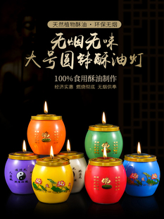 ���͟����������7�칩��Ϟ�T��ǰ����ɏ���L����������o���oζ
