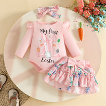 �羳0-1�qŮ�����Ӳʵ��D����ĸ�ͻ�L�����ǹ����Lѝ�l�����b