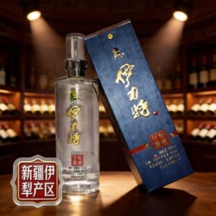 �½��׾������ظ�¶�ز�50��500mL*6ƿ/��Zʳ�ư��]�d����