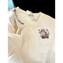 ʽ͹ſɐۈD̽TŮļ޼ތ@