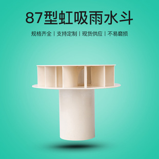 PVC��ˮ������b�޽��Bˮ�� ������̨��ˮ��87�ͺ�����ˮE18