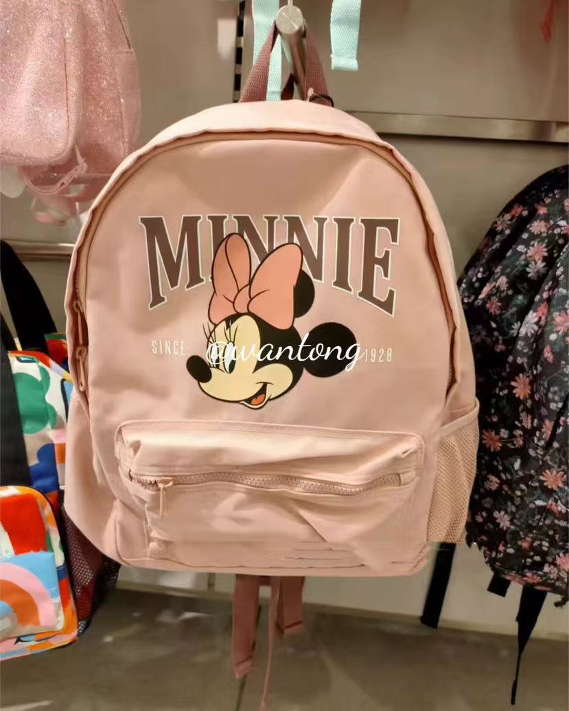 微信图片_20241126111926