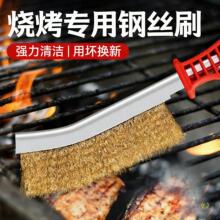 ����ˢ��䓽z�������P�����坍ˢ���P䓵�ˢ��~�zˢ���ϱ��F�zˢ
