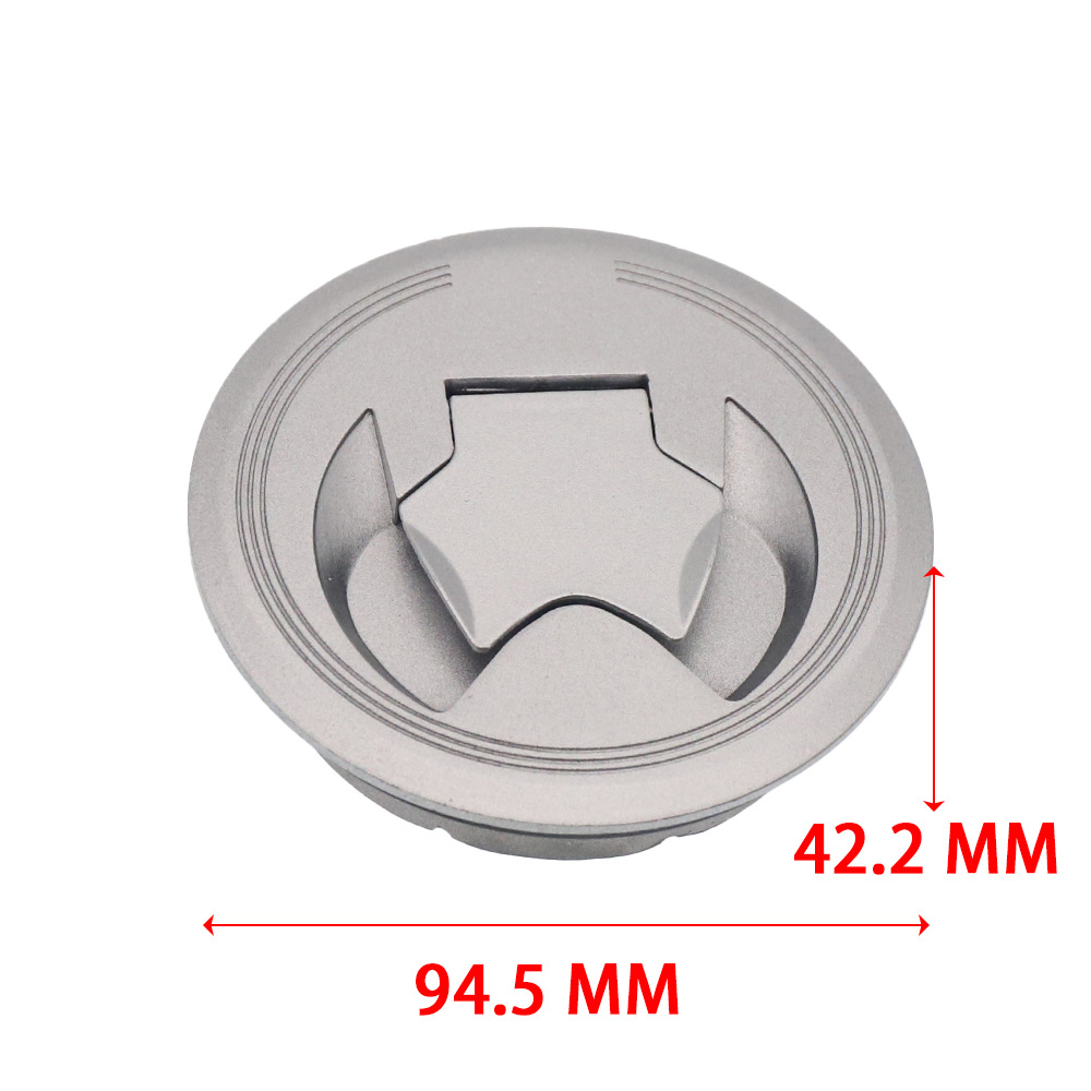 Motorcycle Fuel Tank Cap Lock Longxin Italika Dm125 150 250 ft 150Gts Z 200