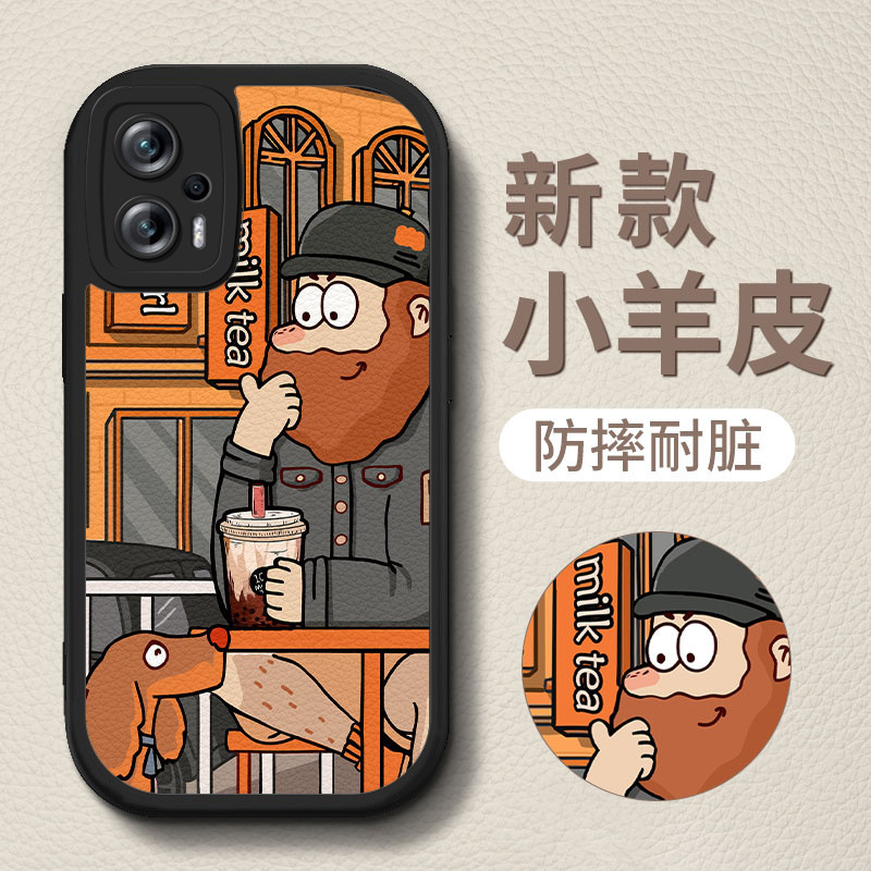 Reprehenderit qui in ea