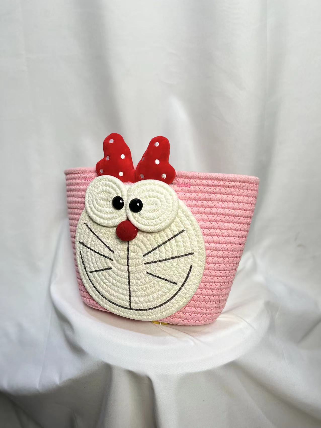 微信图片_20220726095058