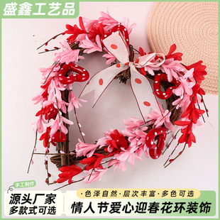 �羳�������˹�ӭ�����h�Ҿ��T��¾Gֲ�ٻ������̈��[����c�b�