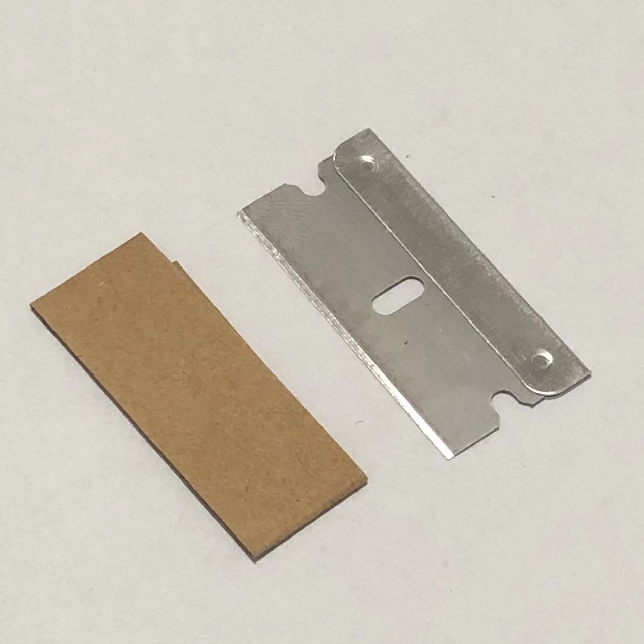 微信图片_202303182030123