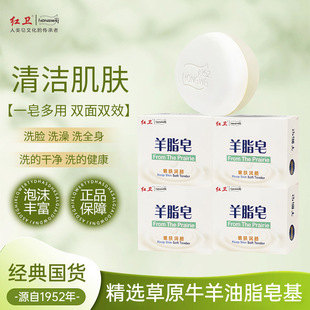 �t�l��֬���ٷ���Ş����Ʒϴ�^�l����ϴĘ��ԡ��������ʿ���÷���