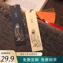 ӽٕӼoƷɽ|μoƷΌWͬWϰ