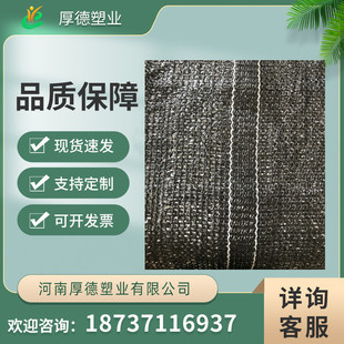 12��ܿ��Ӻ�ӽ���ꖾW95%����� ���������ڹ�W  ����ľ����W