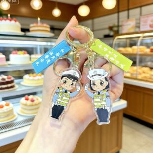 ������������耳׿ے���V�������o��Ʒ�r�пɐ��������С���
