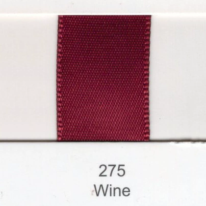 Multicoloured pack, hair band, 2.5cm, polyester, Birthday gift