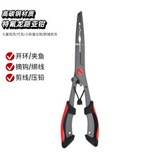 �ط����T�ӷ���ˮ���g���L����ժ�h������~�Q���~�Q�๦��·���Q