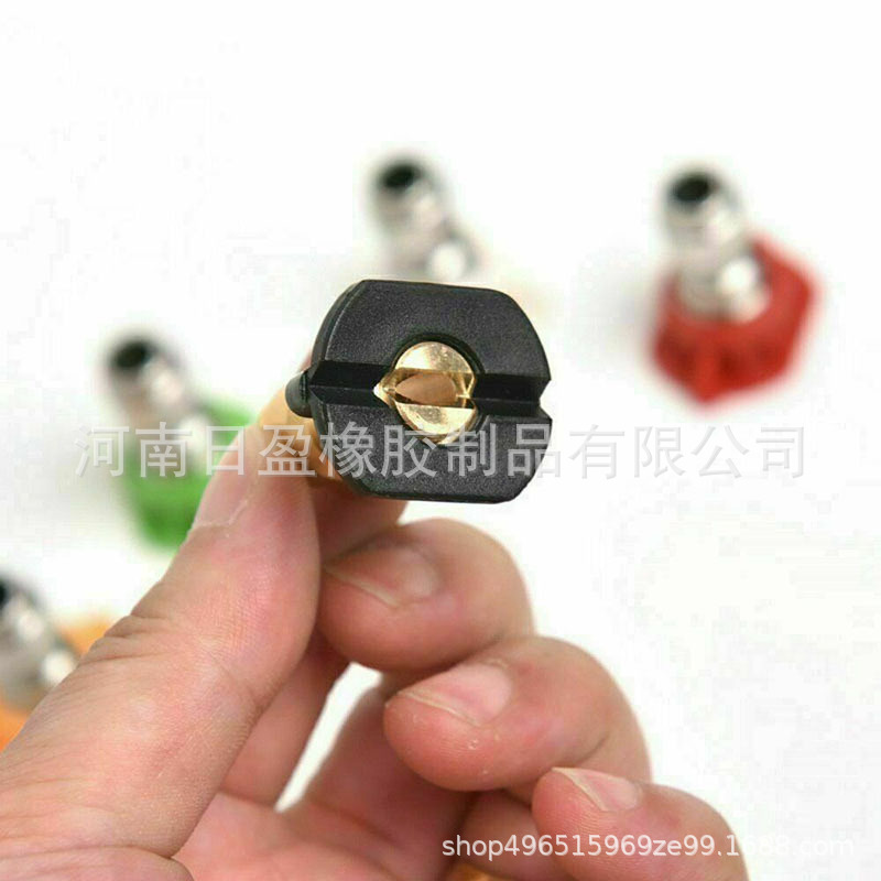 水印详情页4.jpg