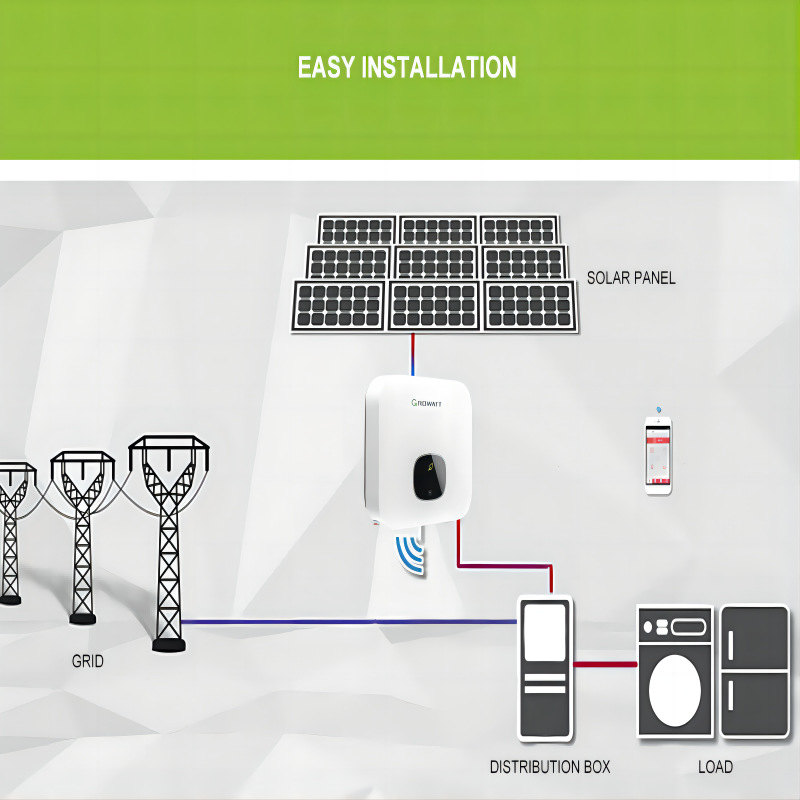 H5b3e016f240443a5ae530f805fab9