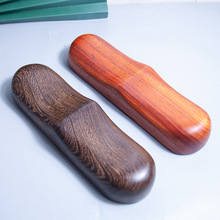 �tľ���t̖�}�����}�팍ľ�}�\���u��ľ�\�}������o����ˉ|����