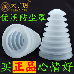 ���ӫh��N���m�����荽ӻ�����荿כ_��荼��m��늄ӹ������