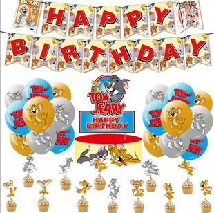 �羳؈���������}�Ɍ��b����b�Ɍ���Ʒ���z�������b�����Ɍ�����