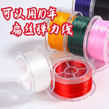 �M�ڱ��Ώ������ɾo��diy�ֹ�������Ƥ�����朏������S�����l