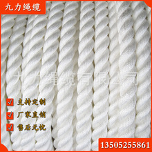 3�������K NYLON ��ȫ�K �����K ���b�K ��ɫ �ɼӘ�ӛ�� �Q�g�K