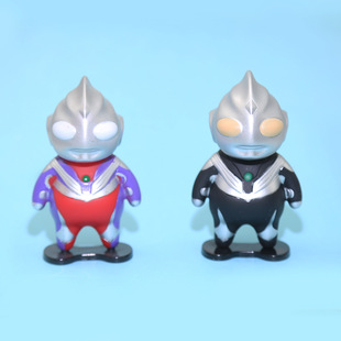 ��֮�������k�o��ِ�_���ȹ֫F�[��Ť�����ޙC�����к�ģ����ż