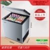 BC/BD119 Titanium Silver Gray Machine~Limited and special price to grab