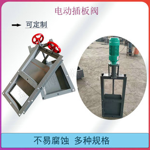 ���늄Ӳ���y�p�����y