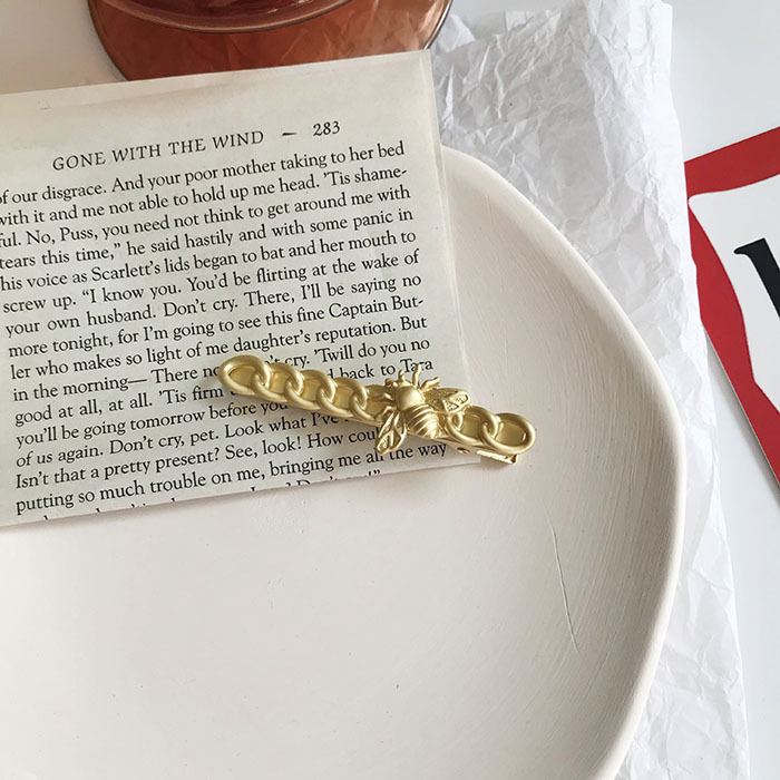 IMG_1317(20191115-123242)