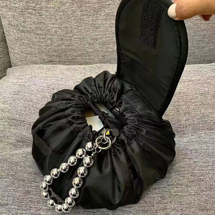 ����ͬ����˻��y�����˳��K���y���ռ{����y�����ռ{��ɫ���y��