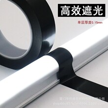 �͸ߜغ�ɫ�ڱα��o�^���z�����I���������z�O���z����ճ��