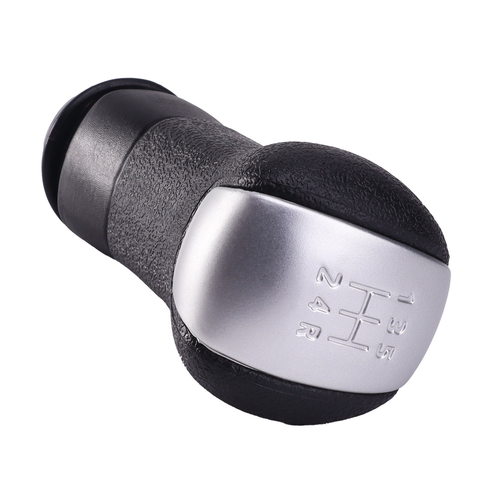 Gear Shift Knob For Nissan Qashqai