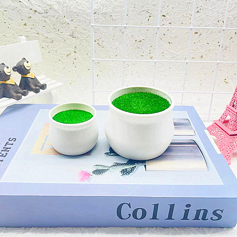 微信图片_20230821200034_副本 - 副本