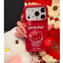 ���˺������YKitty؈�m��С��17promax�֙C��15pro�¿�14�t��note