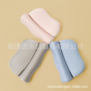 �羳�����i׵���؏�ӛ�������F����˯���i׵���o�i��ӛ����о�S��