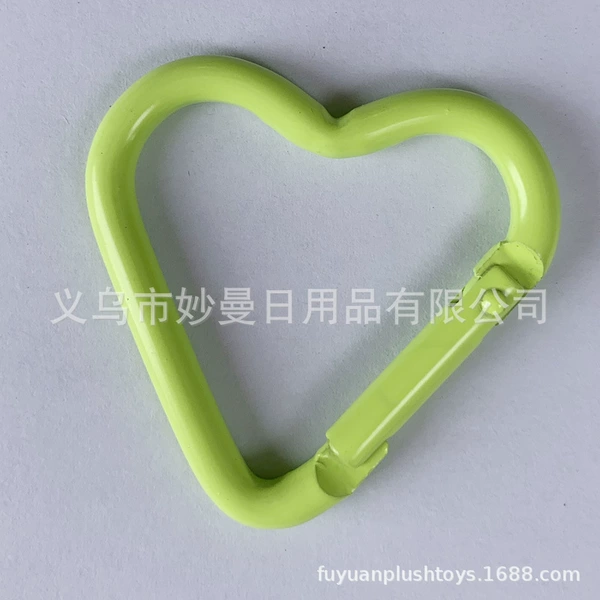 26 paint fluorescent green