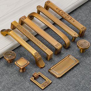 ����ʽ�S���~ɫ���ַ¹��[�γ������ʽ�Ҿߙ������T����