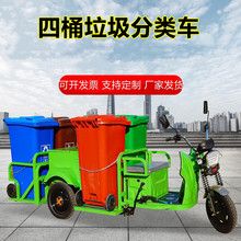 늄݆Ͱ܇IС^ͰD\܇늄ӱ܇