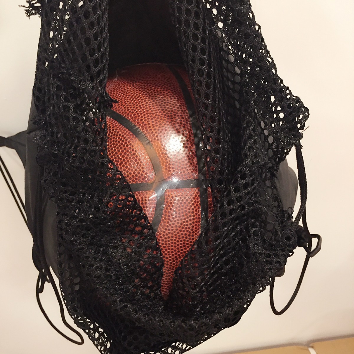 ���������� ���ڴ� ���ڲ������� �������ɴ�