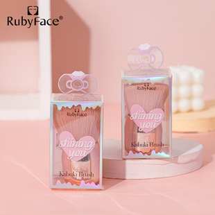 RUBYFACE�F؛Ģ��ˢɢ��ˢ���tˢ��ë�^�僱����I���y�ʊy����