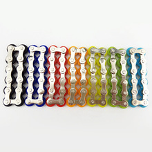 �羳��ѹ����12�ڷ�й���Key Ring Fidget toy��ѹ���� ����ѷ