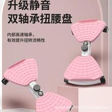 羳ŤPŮo\İĦոŤCDDP