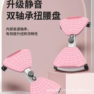 �羳Ť���PŮ���������o���\�����İ�Ħ�ո�����Ť���C���D�D�P