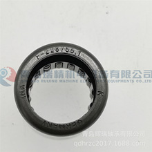 I-N-A ֱ���\�ӻ����S�� F-228755.1 ��܇׃���� 14mm 20mm 21mm