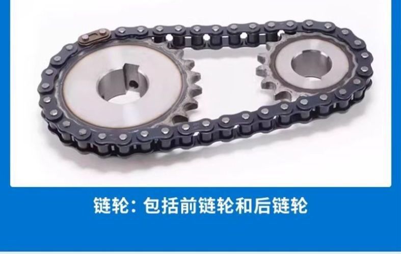 Metal lubricant, anti-rust screw cleaner, suitable for cleaning machinery, powerful for loosening and maintaining electric vehicles, and rust remover