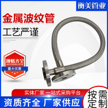 304���P䓷��mʽ����ܛ�ܬF؛ �͸ߜؾ������ٽ��^���P䓲��y��