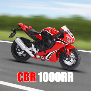 �����b������1��18�AһCBR1000����Ͻ�Ħ��܇ģ�ͷ�����ٽ�܇��