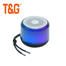 �����y��������ڑ���o���{��֧�ց�����ʾС�ʟ�����TG363