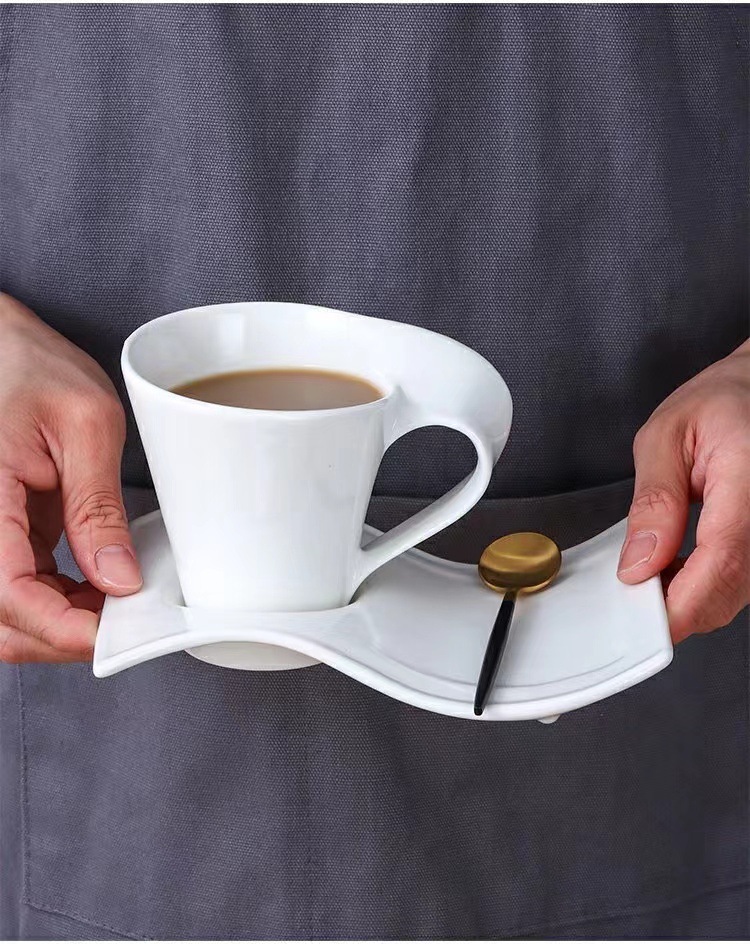 微信图片_20211101141908