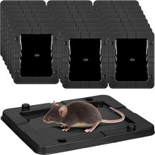 ���ϲ��������Qճ��及���zճ�������N����������mouse rat trap